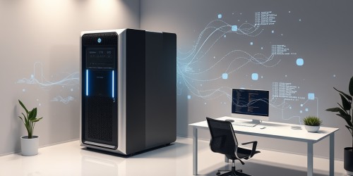 RS816 Synology: Análise completa do Storage NAS 
