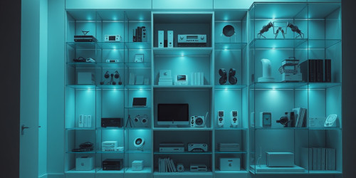 O que é storage? Os sistemas de armazenamento para datacenters