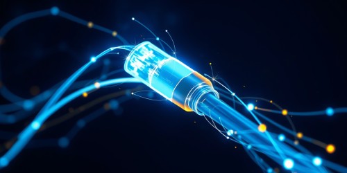 Storage Thunderbolt: Saiba mais sobre essa conexão de alta velocidade