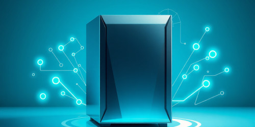 Análise detalhada do Storage UX-500P Qnap