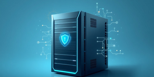 Storages Synology: Um sistema de armazenamento seguro