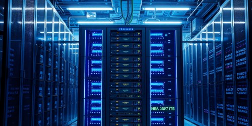 TS-832PX e TS-832PXU-RP: Os storages NAS de alta performance da Qnap