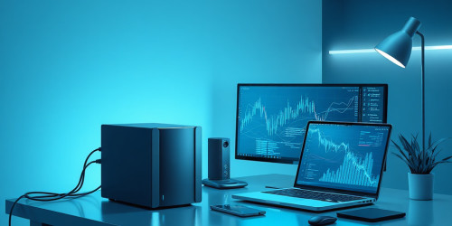 Vai comprar um NAS Storcenter?