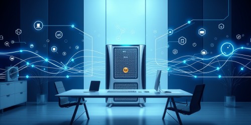 Storcenter Iomega, os primeiros NAS confiáveis do mercado