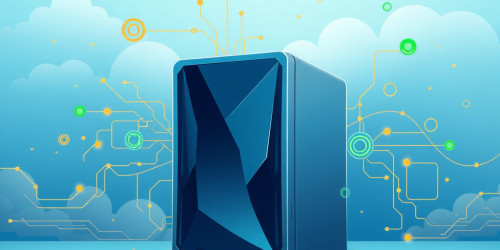 Review do NAS Storcenter IX2 200 Network Cloud Edition