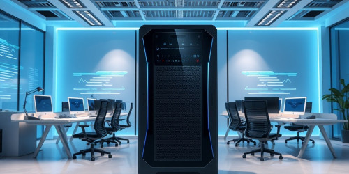 Avaliação completa do Storcenter IX2 200 Network Cloud Edition