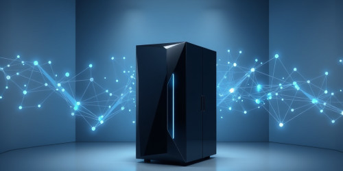 Avaliação do Storcenter IX4 200d Network Cloud Edition
