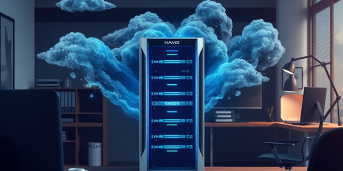 Synology barato: Riscos na compra do storage NAS