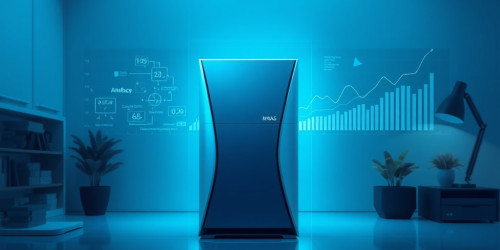 Synology DS1517+, uma review completa do storage NAS