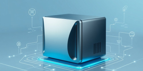 Synology DS1618+: Review detalhado do NAS com 6 baias
