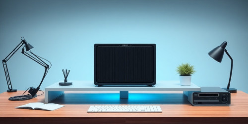 Análise completa do NAS DS216+II Synology