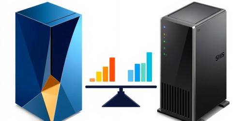 Synology ou Qnap: Qual é o melhor storage NAS do mercado?