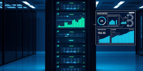 Synology RS10613xs+: Análise dos recursos e desempenho