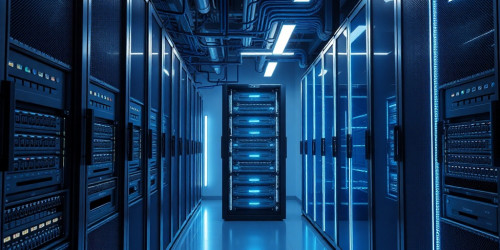 Synology RS2211RP+: Uma análise completa do NAS 22 baias