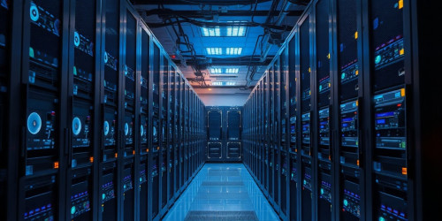 Synology RS2825RP+: Review do NAS rack 16 baias