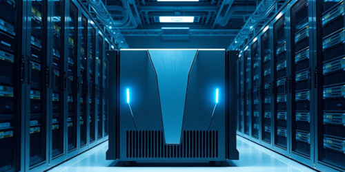 TDS-16489U Qnap: Avaliação completa do rackmount storage NAS