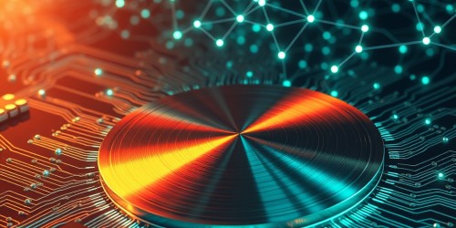 TiB Tebibyte: Entenda o que é e para que serve