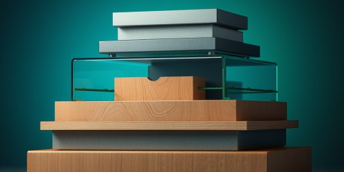 O que é tiered storage e porque essa tecnologia é importante