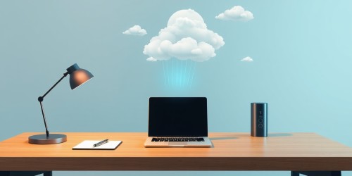 Tipos de sistema de backup: conheça as opções disponíveis