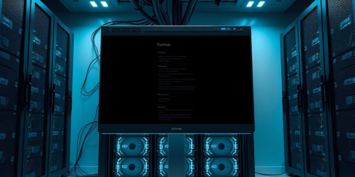 TL-D1600S Qnap: Análise detalhada do 16-bay NAS enterprise