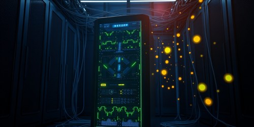 O que é TrueNAS e como funciona esse software?