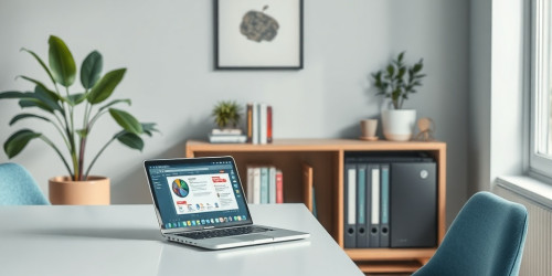 TS-112 Qnap: Análise completa do NAS doméstico