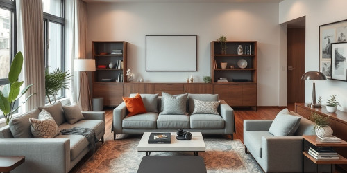 TS-112P Qnap: Avaliação do sistema 1-bay NAS residencial