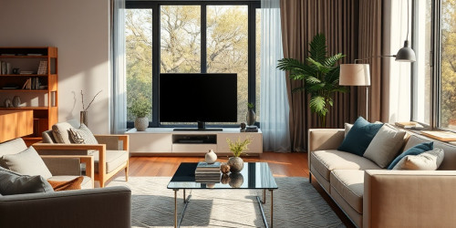 Análise detalhada do NAS residencial TS-119 Qnap