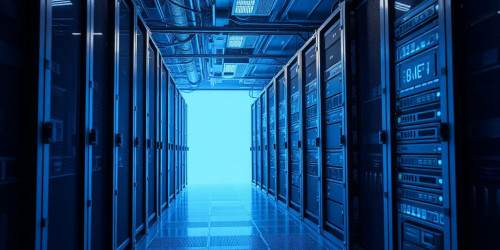 TS-1253U-RP Qnap: Avaliação completa do storage NAS