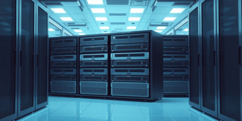 TS-1279U-RP Qnap: Review do rackmount storage NAS