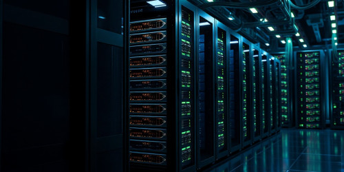 TS-1283XU-RP Qnap: Análise do rackmount storage NAS