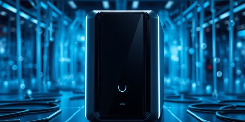 TS-133 Qnap: Análise Completa e Atualizada 2024