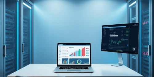 TS-1635 Qnap: Avaliação do storage corporativo