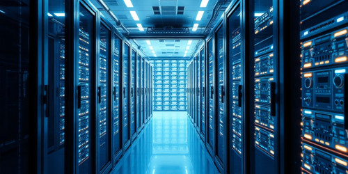 TS-1655 Qnap: Análise completa do storage 16 baias