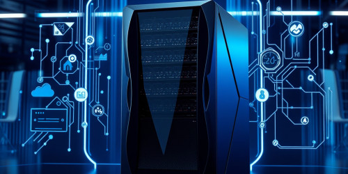 TS-1655 Qnap: Análise completa e recursos