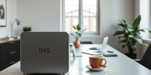 TS-216G Qnap: Guia completo desse storage NAS compacto