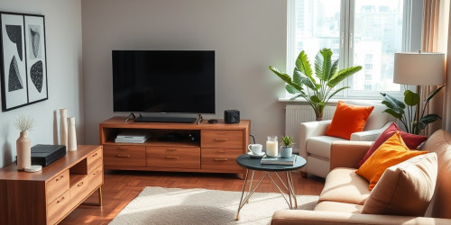 TS-251D Qnap: Avaliação do NAS residencial 2 baias