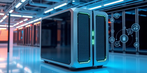NAS TS-262 Qnap: Review completa e atualizada 2024