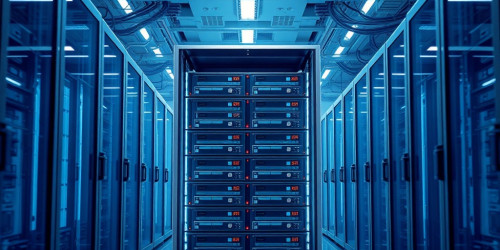 TS-2888X Qnap: Análise completa do NAS enterprise 28 baias