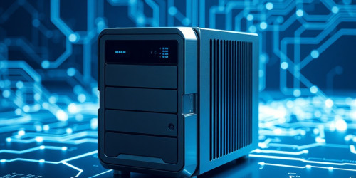 Review completo do NAS TS-364 Qnap: Análise e desempenho