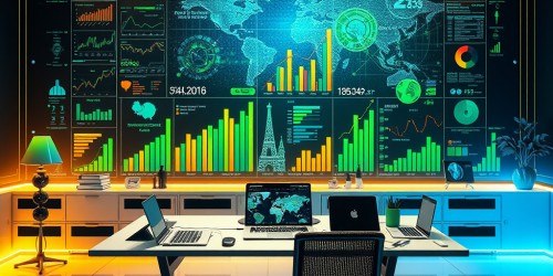 TS-419 Qnap: Uma análise completa 2024