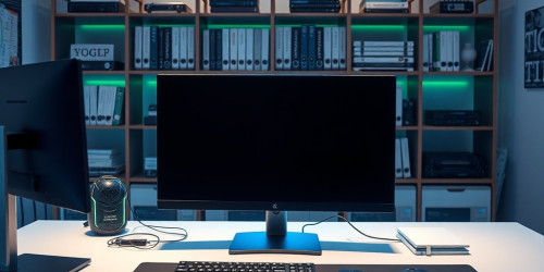 TS-419P+ Qnap: Review completa do 4-bay NAS enterprise