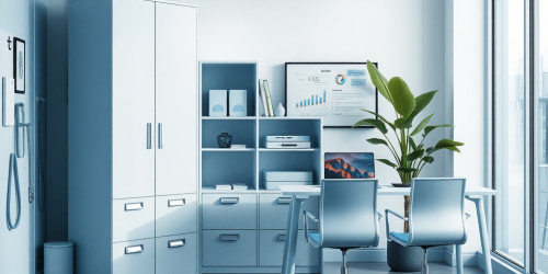 TS-421 Qnap: Review atualizada do storage corporativo