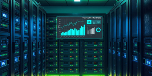Análise atualizada do storage NAS enterprise TS-421U Qnap