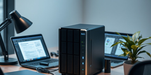 TS-431+ Qnap: Review completa e análise detalhada