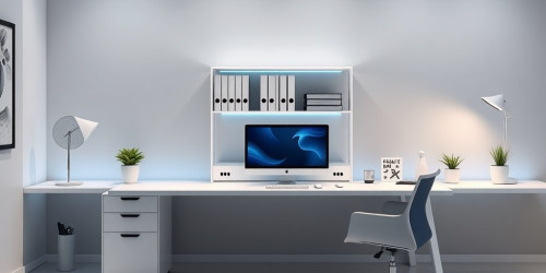 TS-431 Qnap: Avaliação detalhada do storage 4 baias