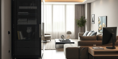 TS-431P2 Qnap: Análise detalhada do NAS residencial 4 baias