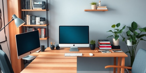 TS-431P3 Qnap: Review do NAS 4 baias para uso doméstico