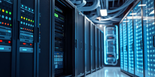 TS-431XU Qnap: Avaliação completa do rackmount storage