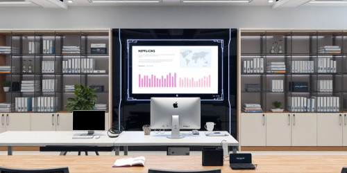 TS-431XU-RP Qnap: Review do storage corporativo